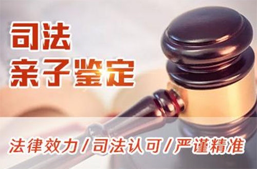 江苏司法亲子鉴定如何做,江苏司法DNA亲子鉴定机构电话地址在哪里