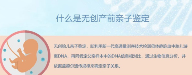 在江苏怀孕期间需要怎么办理胎儿亲子鉴定,江苏做怀孕亲子鉴定准确吗